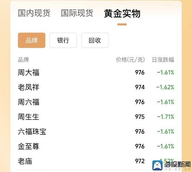 南方多地走高防汛应急回应级别