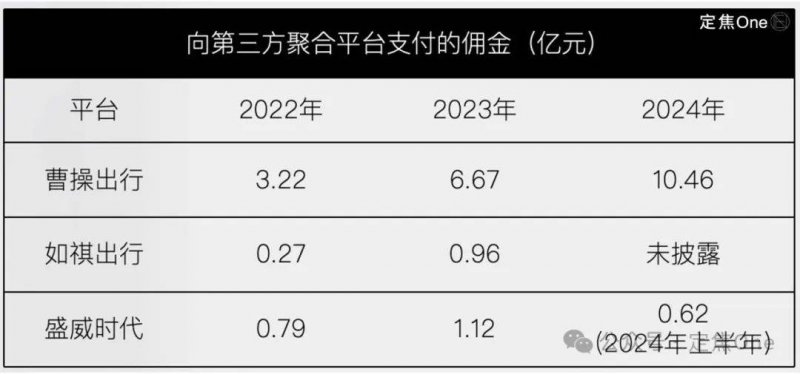 众汇平台怎么样2021年股市过年休息几天？股市过年后几号开市？