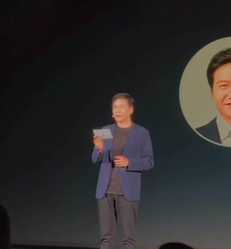 CPI涨幅将来走势如何？猪肉、蔬菜费用走高